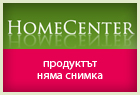снимка на продукта