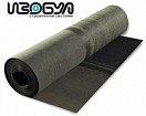 снимка на продукта