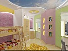 снимка на продукта