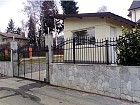 снимка на продукта