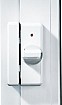 снимка на продукта