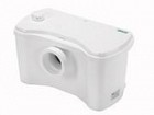 снимка на продукта