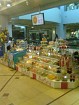 снимка на продукта