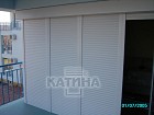 снимка на продукта